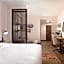 Hampton Inn by Hilton Tampa Fairgrounds Casino