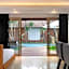 Downtown Villas Hotel