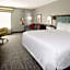 Hampton Inn By Hilton Richmond-Mechanicsville
