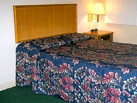 Grand View Motel Beaver Dam