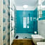 Marconi28suites