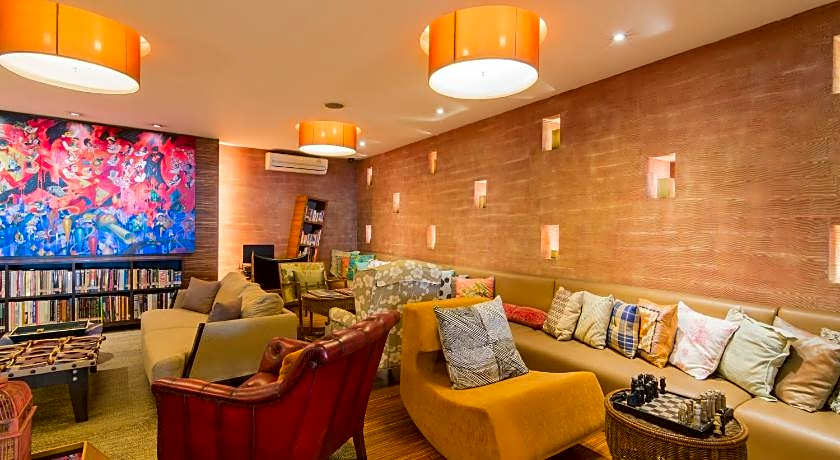 Baboona Beachfront Living