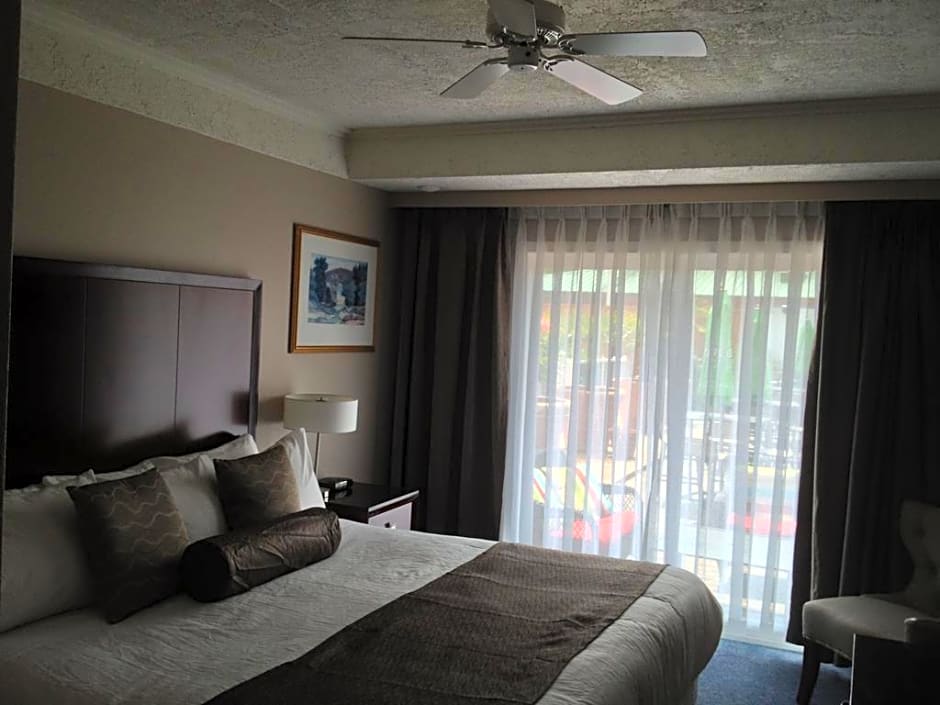main