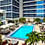 The Grayson Hotel Miami Downtown