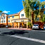 Extended Stay America Suites - Phoenix - Peoria