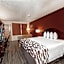 Econo Lodge Childress