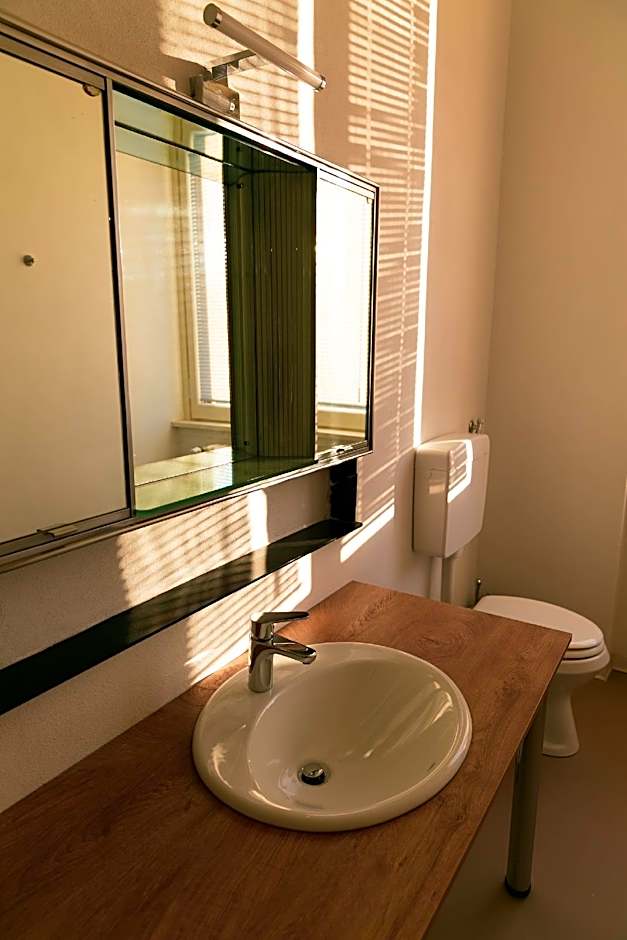 Palazzo Pasta Malpensa