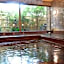 Hotel & Spa Monarque Tottori
