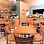 AmericInn by Wyndham Bay City
