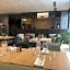 Holiday Inn Bordeaux Sud - Pessac by IHG