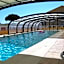 Hotel Myriam Vias Plage