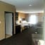 Holiday Inn Express & Suites Arkadelphia - Caddo Valley