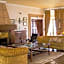 Hotel Zielo Las Beatas