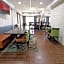 Hampton Inn By Hilton St. Augustine - I-95