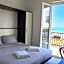 LIDO Rooms & Apartments