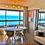 Bourbon Hotel Fortaleza