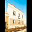 Alfama Modern Flats