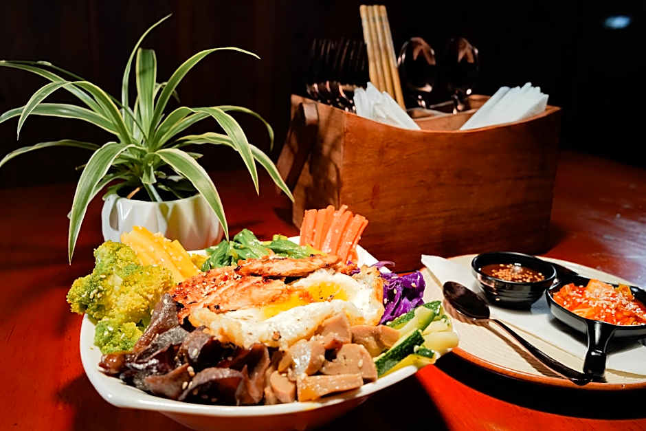  Hotel Kava Suites, Namchi