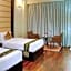 Lemon Tree Hotel, Katra