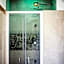 Hotel Cinquantatre