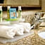 Holiday Inn Express Uvalde By IHG