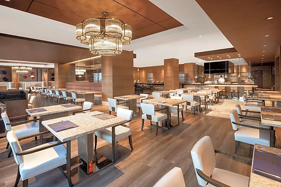 Courtyard by Marriott Kunshan