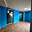 Stay2Night City Center Hostel