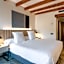 DWO Rioja Wine Hotel