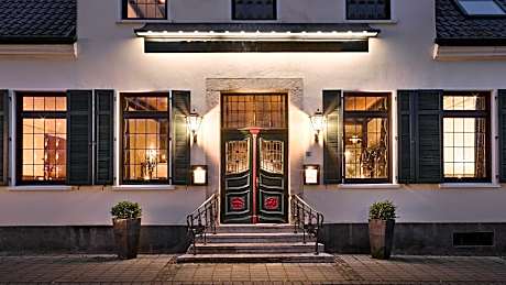 Hotel Everswinkel