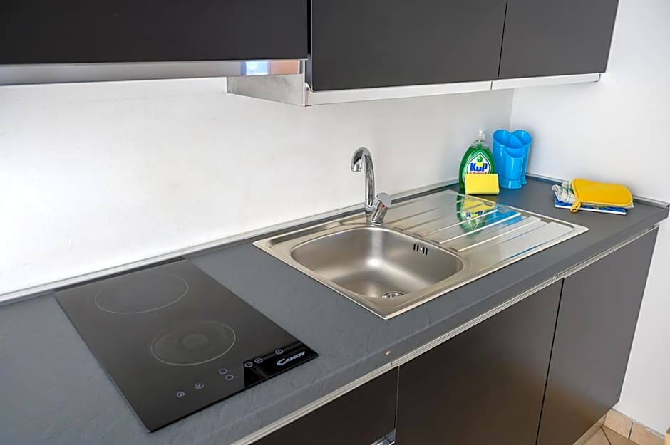 Residence l'Appartamento