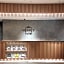 the square hotel KANAZAWA