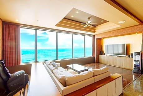 Hotel Luna Coast (Adult Only)