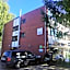 Monteurzimmer in Hamburg West bei Hansezimmer