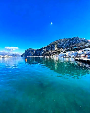 Soleluna