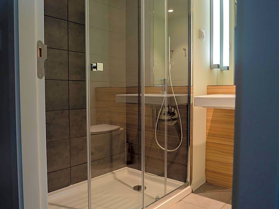 Flag Hotel Caldas da Rainha