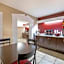 Red Roof Inn Knoxville North - Merchants Drive