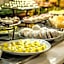 Hotel Casa Karina Bansko - Half Board & All Inclusive