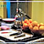 Asya Hotel