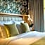 Dolce by Wyndham Athens Attica Riviera