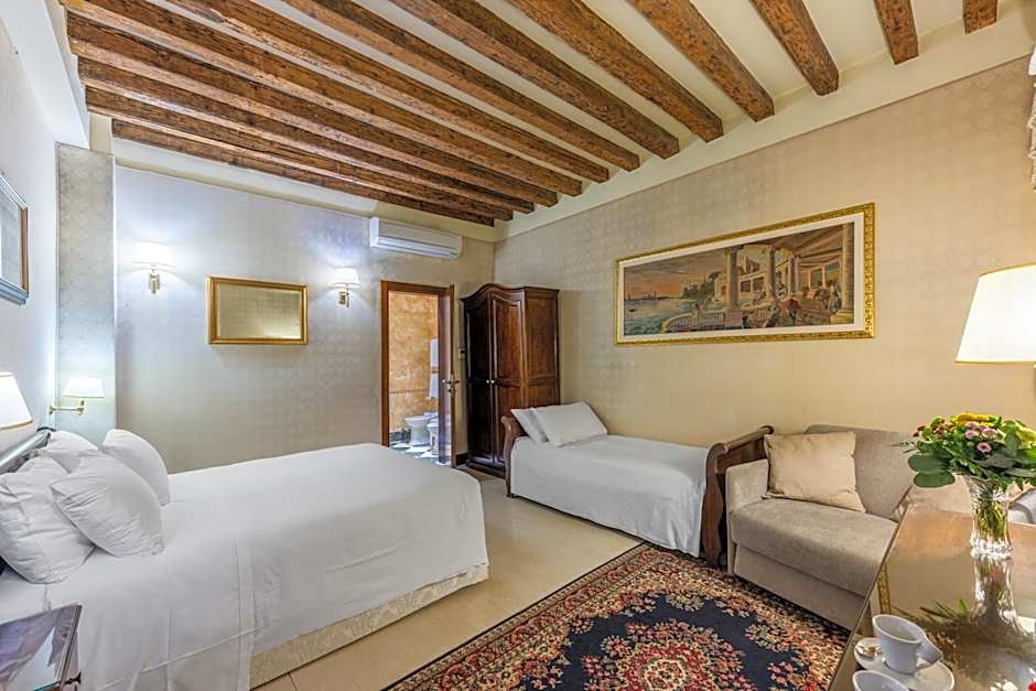 Ca' Del Nobile