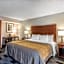 Comfort Inn SW Omaha I-80