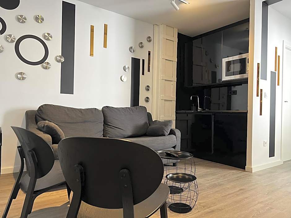 Innova Spaces Alicante