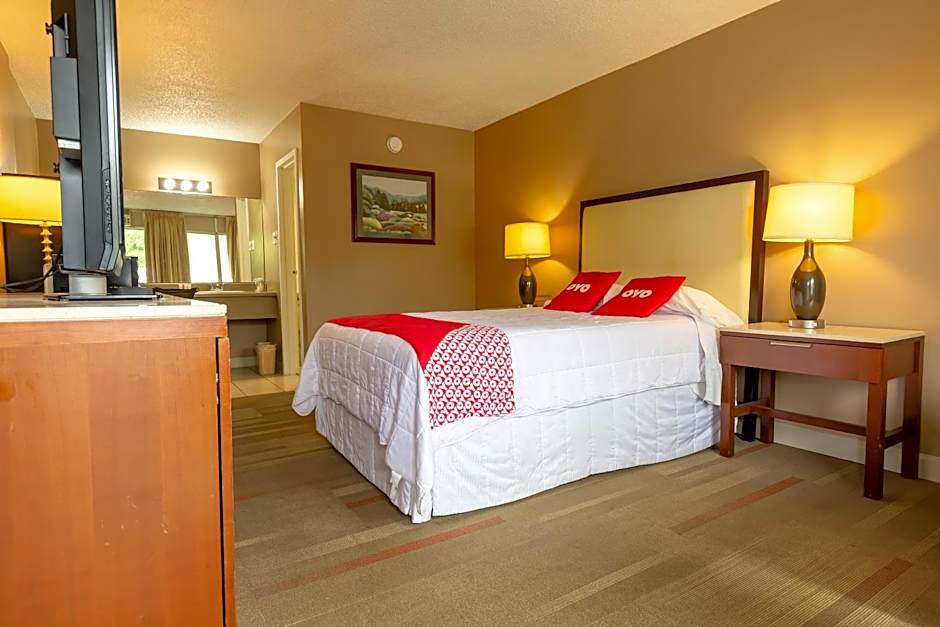 Photo 1 of 6 of 1 King Bed