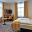 Trip Inn City Hotel Giessen