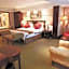 Royal Mediterranean Hotel