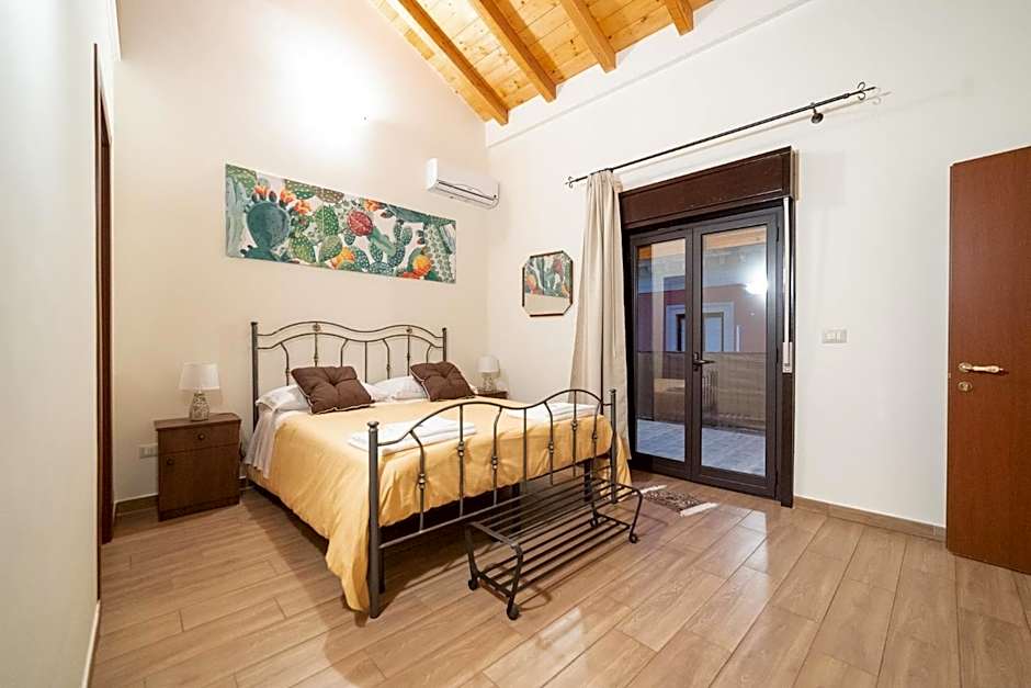Photo 1 of 31 of Le Vie del Centro B&B
