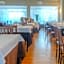 Hotel Belvedere Thiene