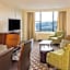 Pittsburgh Marriott City Center