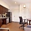 Homewood Suites by Hilton Burlington