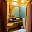 Kadewa Retreat Ubud - Adults Only